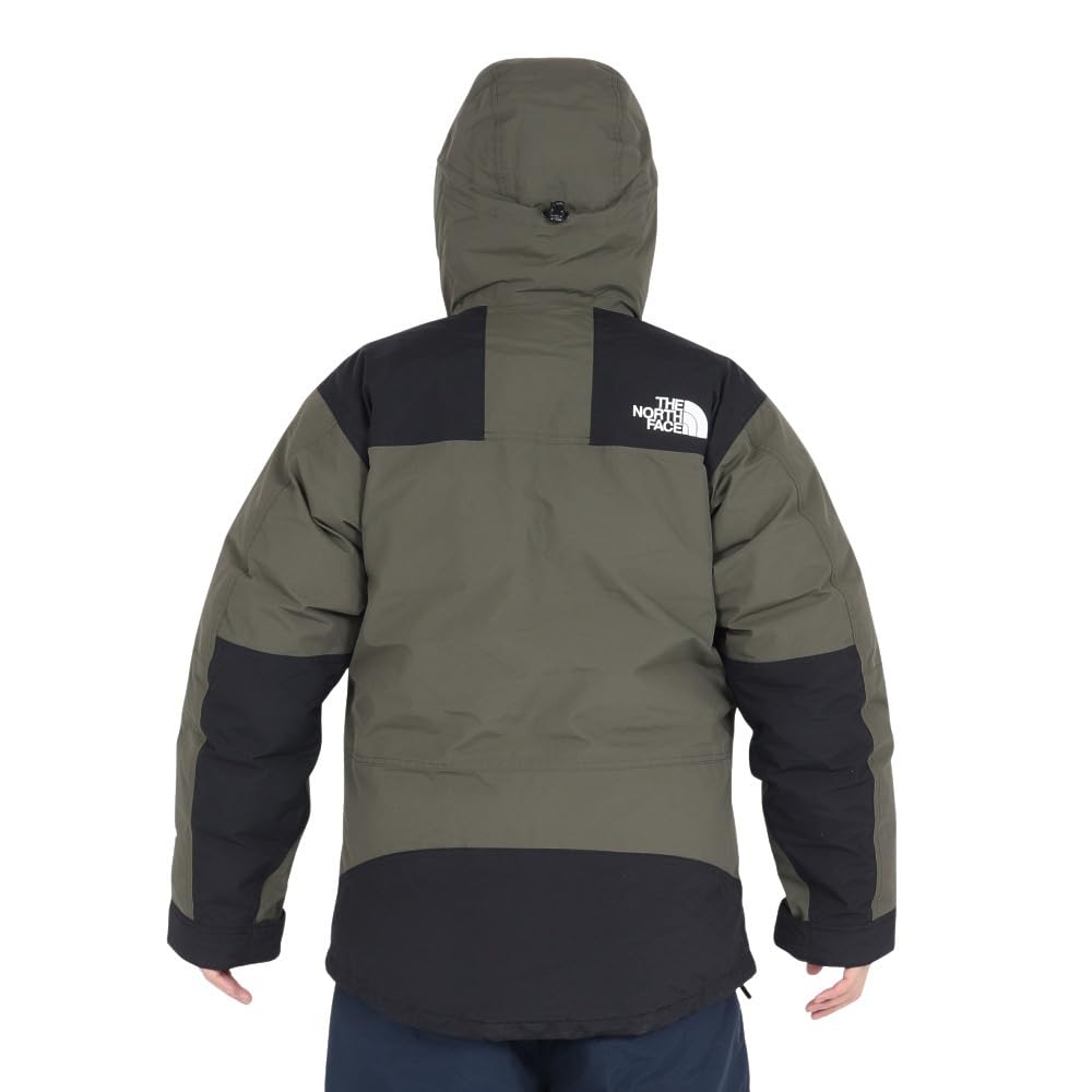 本日限定価格❣️期間限定❣️新品未使用❣️ノースフェイス　マウンテンダウンジャケット Amazon | THE NORTH FACE(ザノースフェイス) ダウン ジャケット